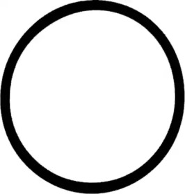 Прокладки GLASER для VW CADDY III Variant (2KB, 2KJ, 2CB, 2CJ) 1.2 TSI