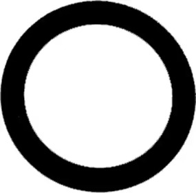 Прокладки GLASER для VW CADDY III Variant (2KB, 2KJ, 2CB, 2CJ) 1.2 TSI