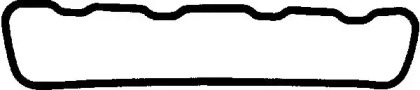 Прокладки GLASER для NISSAN PICK UP (720) 2.3 D