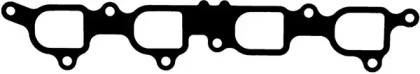 Прокладки GLASER для NISSAN CABSTAR (F24M, F24W) 35.14 DCI, 45.14 DCI 2.5 (F24M)