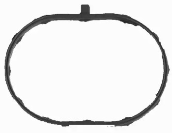 Прокладки GLASER для HONDA CIVIC VII купе (EM2) 1.7 i
