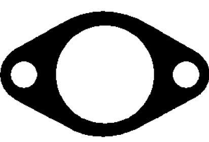 Головка цилиндра GLASER для FORD ESCORT CLASSIC Turnier (ANL) 1.8 TD