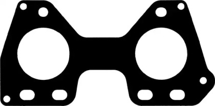 Головка цилиндра GLASER для MINI MINI Roadster (R59) Cooper SD