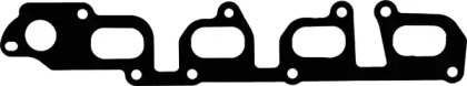 Прокладки GLASER для VW TRANSPORTER VI Фургон (SGA, SGH) 2.0 TDI