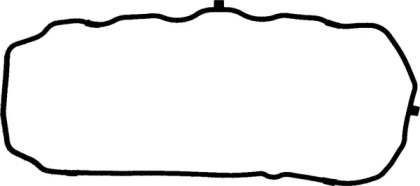 Прокладки GLASER для HONDA CIVIC VIII Hatchback (FN, FK) 1.4 (FK1, FN4)