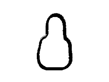 Головка цилиндра GLASER для FORD SCORPIO II Turnier (GNR, GGR) 2.0 i