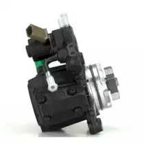 Приготовление смеси DELPHI для CHEVROLET CAPTIVA (C100, C140) 2.2 D 4WD