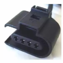 Датчик / зонд DELPHI для VW BORA Variant (1J6) 2.3 V5