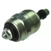 Приготовление смеси DELPHI для VW BORA Variant (1J6) 1.9 TDI