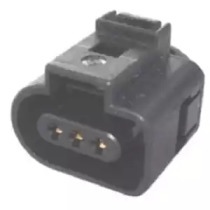 Регулировка динамики движения DELPHI для FORD ESCORT VII Turnier (GAL, ANL) 1.6 16V