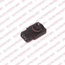 Приготовление смеси DELPHI для NISSAN NOTE (E11, NE11) 1.5 dCi