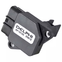 Электроника двигателя DELPHI для JAGUAR XK 8 купе (X100) 4.2
