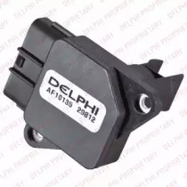 Электроника двигателя DELPHI для JAGUAR XK 8 купе (X100) 4.2