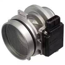 Датчик / зонд DELPHI для FORD ESCORT VII Turnier (GAL, ANL) 1.6 16V