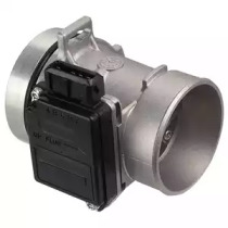 Приготовление смеси DELPHI для FORD ESCORT VII Turnier (GAL, ANL) 1.3