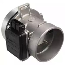 Электроника двигателя DELPHI для FORD SCORPIO II Turnier (GNR, GGR) 2.0 i