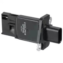 Датчик контроля массы / объема воздуха DELPHI для FORD GRAND C-MAX (DXA/CB7, DXA/CEU) 1.6 Ti