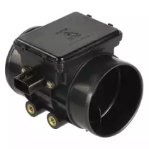 Двигатель DELPHI для MAZDA 323 S VI (BJ) 2.0