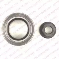 Подшипник ступицы колеса DELPHI для FORD MONDEO III (B5Y) 2.0 16V DI / TDDi / TDCi