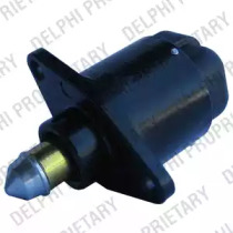 Приготовление смеси DELPHI для VW BORA Variant (1J6) 1.9 TDI