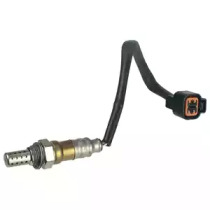 Электроника двигателя DELPHI для MITSUBISHI ECLIPSE II (D3_A) 2000 GS 16V (D32A)