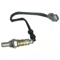 Приготовление смеси DELPHI для HONDA ACCORD IV (CB) 2.2 i 16V (CB7)