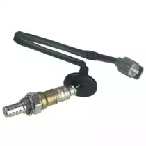 Приготовление смеси DELPHI для HONDA ACCORD IV (CB) 2.2 i 16V (CB7)