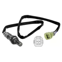 Датчик / зонд DELPHI для SUZUKI SX4 (EY, GY) 1.6 VVT 4x4 (RW 416)