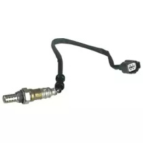 Датчик / зонд DELPHI для HONDA ACCORD V Aerodeck (CE) 2.2 i ES (CE1)