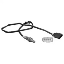 Лямбда-регулирование DELPHI для VW MULTIVAN V (7HM, 7HN, 7HF, 7EF, 7EM, 7EN) 3.2 V6