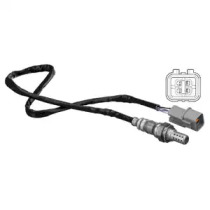 Лямбда-регулирование DELPHI для KIA SORENTO I (JC) 3.5 V6 4WD