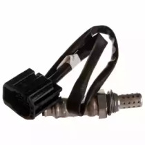 Датчик / зонд DELPHI для MAZDA 3 седан (BK) 2.0