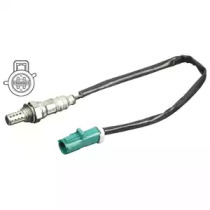 Лямбда-регулирование DELPHI для FORD GRAND C-MAX (DXA/CB7, DXA/CEU) 1.6 Ti
