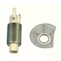 Топливный насос DELPHI для FIAT PANDA (141_) 1100 4x4