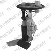 Насос DELPHI для FORD ESCORT CLASSIC Turnier (ANL) 1.6 16V