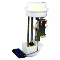 Топливная система DELPHI для PEUGEOT 106 I (1A, 1C) 1.6