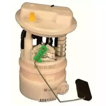 Трубка забора топлива в сборе DELPHI для DACIA LOGAN EXPRESS (FS_) 1.6