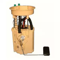 Насос DELPHI для SKODA FABIA I Combi (6Y5) 1.9 TDI