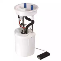 Топливная система DELPHI для VW POLO (6N2) 1.4 16V