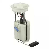 Топливная система DELPHI для SKODA FABIA I Combi (6Y5) 1.2