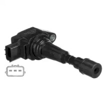 Система зажигания / накаливания DELPHI для MAZDA 3 (BL) 1.6 MZR