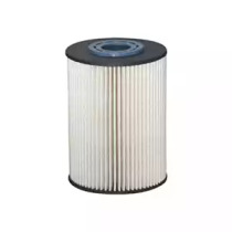 Запчасти для ТО DELPHI для FORD MONDEO IV Turnier (BA7) 2.0 TDCi