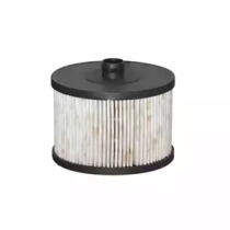 Фильтры DELPHI для FORD GALAXY (WA6) 2.0 TDCi