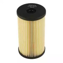 Фильтры DELPHI для VW CADDY III Variant (2KB, 2KJ, 2CB, 2CJ) 2.0 TDI 4motion