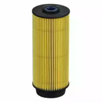 Топливный фильтр DELPHI для FORD TRANSIT c бортовой платформой/ходовая часть (FM_ _, FN_ _) 2.4 DI (F_A_, F_B_, F_C_, F_D_)