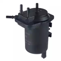 Запчасти для ТО DELPHI для NISSAN KUBISTAR (X76) 1.5 dCi