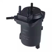 Запчасти для ТО DELPHI для NISSAN KUBISTAR (X76) 1.5 dCi