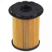 Запчасти для ТО DELPHI для NISSAN INTERSTAR Фургон (X70) dCi 140