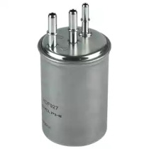 Топливный фильтр DELPHI для FORD TOURNEO CONNECT 1.8 TDCi /TDDi /DI