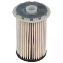 Топливный фильтр DELPHI для FORD GALAXY (WA6) 1.8 TDCi